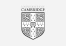 Cambridge